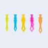 Buy cheap ISO Dental Sectional Matrix System Plastic Matrix Band Diamond Wedges W4 2.0 from wholesalers