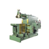 Buy cheap B6063 BC6050 Mechanical Shaping Machine Shaper Planer Metal Shaper Planer product
