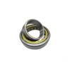 Buy cheap 50x90x20mm Heavy Duty Cylindrical Roller Bearing NJ210 Cross Roller Bearing from wholesalers