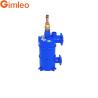 Buy cheap Mini Tube Type Condenser Heat Pump Water Heater MHTA-0.75 9.52mm Refrigerant Outlet from wholesalers