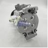 Buy cheap SCSA06C Car Ac Compressor Auto Parts Air Conditioner For Toyota For Corolla E120 Oem 883101A580 4472206364 95MM 6PK from wholesalers