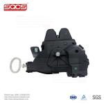 Mercedes-Benz Car Fitment For W213 2019 Auto Parts Tailgate Trunk Catch Latch OE