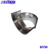Buy cheap 3018210 Cummins KT50 Crankshaft Connecting Rod Bearing With Thrust Washer 3047390 3018211 from wholesalers