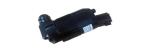 WASHER PUMP FOR FORD