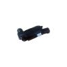 Buy cheap WASHER PUMP FOR FORD from wholesalers