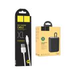 4 Colors Printed Electronics Cardboard Box SBS Material For Charging Cable