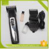Buy cheap RF-627 Professional Hair Cutter of Beauty Equipment Hair Clipper from wholesalers