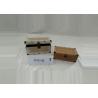 Buy cheap Fabric Inside Antique Vintage Wooden Rectangle Box from wholesalers