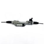 Mercedes Benz W218 C218 Power Steering Rack Gear OEM 2184605600