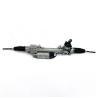 Buy cheap Mercedes Benz W218 C218 Power Steering Rack Gear OEM 2184605600 from wholesalers