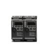 Buy cheap Variable Frequency Low Voltage Inverter 0.4KW 0.75KW 1.5KW 2.2KW from wholesalers