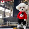 Buy cheap Industrial Design Style Waterproof HDPE Geomembrane for Waterproof Projects 0.5mm 3.0mm from wholesalers