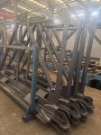 New Machinery Parts L46A1 Standard Section (Suitable for Multiple Brands of