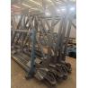 Buy cheap New Machinery Parts L46A1 Standard Section (Suitable for Multiple Brands of Tower Cranes) from wholesalers