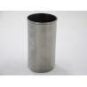 Buy cheap Custom Cylinder Sleeves Volvo Engine D6E Cylinder Liner Anti Corrosion from wholesalers