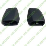 For Lamborghini Huracan 580/610 Dashboard Air Conditioning Vents OEM 4T0819706