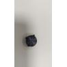 Buy cheap Electronic Spare Parts Electronic Keying With Dimensions from wholesalers