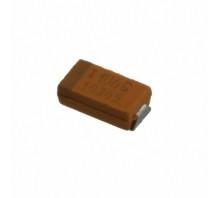 Buy cheap NOJS106M004RWJ from wholesalers