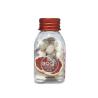 Buy cheap Low Carbohydrate Content Sugar Free Mint Candy Customized Flavor 2 Year Shelf Life from wholesalers