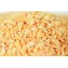Buy cheap Small Delicious Toasted Crispy Garlic Topping from wholesalers
