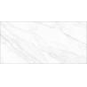 Buy cheap Marble Look Glazed Porcelain 750x1500mm Bathroom Ceramic Tile from wholesalers