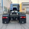 Buy cheap Sinotruk HOWO Truck 6X4 4X2 Truck Trailers Head 400 420HP 430 HP Truck from wholesalers