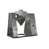 Buy cheap High Capacity Pharmaceutical Powder Mixer Blender Ribbon Blender Powder Mixer from wholesalers