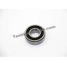 Buy cheap 6204-2RSH Bearing Weaving Loom Spare Parts Airjet Loom Spare Parts from wholesalers