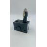 Buy cheap 443886 Multiway Valve Head Plate INPUT MODULE F.REGUL PUMP Putzmeister Concrete Pump Spare Parts from wholesalers