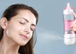 DIDI LED Drink plastic sport cup fashionable water drinking bottle with Beauty