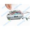 Buy cheap Epson Panel Mount 3 Inch thermal Barcode Label Printers For Payment Kiosk from wholesalers