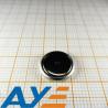 Buy cheap Button Cell Battery Holder 3V CR1220 Lithium Coin Cell Battery 40mAh Capacity from wholesalers