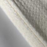 58'' 60'' soft polyester fabric
