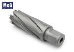 Tungsten Carbide Tip Rail Cutter with 35 & 50 mm Cutting Depth