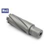 Buy cheap Tungsten Carbide Tip Rail Cutter with 35 & 50 mm Cutting Depth from wholesalers