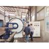 Buy cheap Dual Chamber Vacuum Oil Quenching Furnace Argon Vacuum Furnace from wholesalers