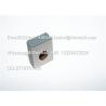 Buy cheap komori gripper with rubber surface 18x15x6.9 komori printing machine spare parts from wholesalers
