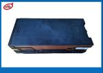 445-0726671 ATM Machine Parts NCR Parts S2 Cassette Assembly None T1 New Style