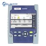 MTS-2000 JDSU Smart OTDR Handheld 1310/1550nm All day battery life