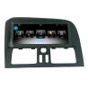 Buy cheap Volvo XC60 2009-2017 Android 9.0 Car Radio Multimedia Screen Navigation GPS Stereo Carplay(NO DVD) VOV-8866GDA from wholesalers