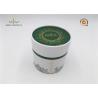 Buy cheap Paper Cylinder Wedding Favor Round Cardboard Tubes Packing Box Environment Friendly from wholesalers