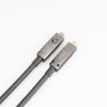 Buy cheap Poshshine 18Gbps 2160P 1080P 30m Hdmi Cable Adaptor HDMI Cable 4K HDMI Cable from wholesalers