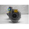 Buy cheap Genuine Iveco Tractor Turbo K27 OE 4852496 from wholesalers