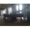 Buy cheap Gas Transportation Pipe Welding Machine Friction Saw Safety Precision from wholesalers