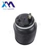 Buy cheap Rear Left Air Suspension Spring for Toyota Land Cruiser Prado 120 series Lexus GX470 48080-35011 from wholesalers