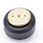 W01-358-7598 Firestone Air Spring 116B1 GUOMAT Air Bag Suspension