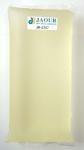 Rubber Polyolefin Hot Melt Adhesive For Hygienic Construction Elastic Glue