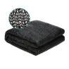 Buy cheap Hotsale sun shade net for greenhouse warehouse balcony carport UV proection from wholesalers