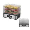 Buy cheap Food Dehydrator from wholesalers