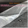 Buy cheap Wholesale Drop Cloth Plastic Drop Cloth For Painting Plastic Embossed Drop Cloth Furniture Masking Manufacturer from wholesalers